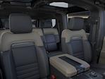 New 2026 GMC Hummer EV SUV 2X 4WD SUV for sale #TU602105 - photo 24