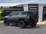 New 2026 GMC Hummer EV SUV 2X 4WD SUV for sale #TU602105 - photo 3
