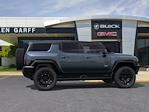 New 2026 GMC Hummer EV SUV 2X 4WD SUV for sale #TU602105 - photo 5