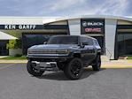 New 2026 GMC Hummer EV SUV 2X 4WD SUV for sale #TU602105 - photo 8