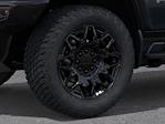 New 2026 GMC Hummer EV SUV 2X 4WD SUV for sale #TU602105 - photo 9
