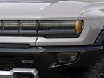 2026 GMC Hummer EV SUV 4WD SUV for sale #TU603585 - photo 9