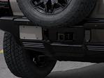 2026 GMC Hummer EV SUV 4WD SUV for sale #TU603585 - photo 13