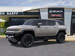 2026 GMC Hummer EV SUV 4WD SUV for sale #TU603585 - photo 1