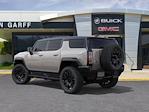 2026 GMC Hummer EV SUV 4WD SUV for sale #TU603585 - photo 2