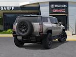 2026 GMC Hummer EV SUV 4WD SUV for sale #TU603585 - photo 3
