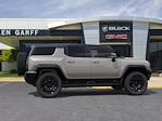 2026 GMC Hummer EV SUV 4WD SUV for sale #TU603585 - photo 4