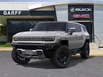 2026 GMC Hummer EV SUV 4WD SUV for sale #TU603585 - photo 5