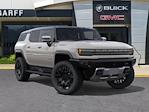 2026 GMC Hummer EV SUV 4WD SUV for sale #TU603585 - photo 6