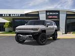 2026 GMC Hummer EV SUV 4WD SUV for sale #TU603585 - photo 7