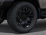 2026 GMC Hummer EV SUV 4WD SUV for sale #TU603585 - photo 8