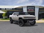 New 2026 GMC Hummer EV Pickup 2X Crew Cab for sale #TU604546 - photo 1