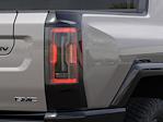 New 2026 GMC Hummer EV Pickup 2X Crew Cab for sale #TU604546 - photo 11