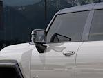 New 2026 GMC Hummer EV Pickup 2X Crew Cab for sale #TU604546 - photo 12