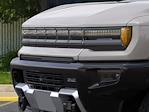 New 2026 GMC Hummer EV Pickup 2X Crew Cab for sale #TU604546 - photo 13