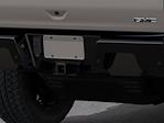 New 2026 GMC Hummer EV Pickup 2X Crew Cab for sale #TU604546 - photo 14