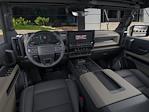 New 2026 GMC Hummer EV Pickup 2X Crew Cab for sale #TU604546 - photo 15