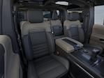 New 2026 GMC Hummer EV Pickup 2X Crew Cab for sale #TU604546 - photo 16