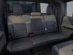 New 2026 GMC Hummer EV Pickup 2X Crew Cab for sale #TU604546 - photo 17