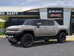 New 2026 GMC Hummer EV Pickup 2X Crew Cab for sale #TU604546 - photo 3