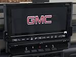 New 2026 GMC Hummer EV Pickup 2X Crew Cab for sale #TU604546 - photo 20