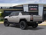 New 2026 GMC Hummer EV Pickup 2X Crew Cab for sale #TU604546 - photo 4