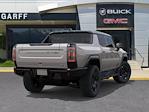 New 2026 GMC Hummer EV Pickup 2X Crew Cab for sale #TU604546 - photo 2