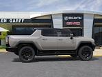 New 2026 GMC Hummer EV Pickup 2X Crew Cab for sale #TU604546 - photo 5