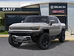 New 2026 GMC Hummer EV Pickup 2X Crew Cab for sale #TU604546 - photo 6