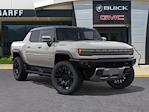 New 2026 GMC Hummer EV Pickup 2X Crew Cab for sale #TU604546 - photo 7