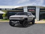New 2026 GMC Hummer EV Pickup 2X Crew Cab for sale #TU604546 - photo 8