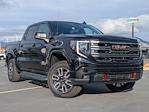 New 2026 GMC Sierra 1500 AT4 Crew Cab for sale #TZ126158 - photo 1