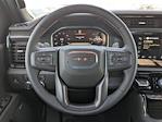 New 2026 GMC Sierra 1500 AT4 Crew Cab for sale #TZ126158 - photo 10
