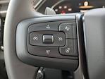 New 2026 GMC Sierra 1500 AT4 Crew Cab for sale #TZ126158 - photo 11