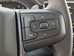 New 2026 GMC Sierra 1500 AT4 Crew Cab for sale #TZ126158 - photo 12