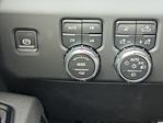 New 2026 GMC Sierra 1500 AT4 Crew Cab for sale #TZ126158 - photo 13