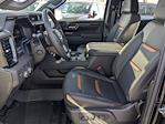 New 2026 GMC Sierra 1500 AT4 Crew Cab for sale #TZ126158 - photo 20