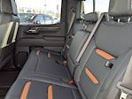 New 2026 GMC Sierra 1500 AT4 Crew Cab for sale #TZ126158 - photo 23