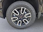 New 2026 GMC Sierra 1500 AT4 Crew Cab for sale #TZ126158 - photo 24