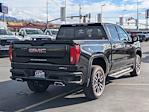 New 2026 GMC Sierra 1500 AT4 Crew Cab for sale #TZ126158 - photo 2