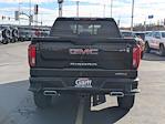 New 2026 GMC Sierra 1500 AT4 Crew Cab for sale #TZ126158 - photo 4