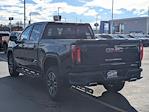 New 2026 GMC Sierra 1500 AT4 Crew Cab for sale #TZ126158 - photo 5