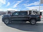 New 2026 GMC Sierra 1500 AT4 Crew Cab for sale #TZ126158 - photo 6