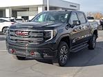 New 2026 GMC Sierra 1500 AT4 Crew Cab for sale #TZ126158 - photo 7