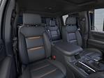 New 2026 GMC Sierra 1500 AT4 Crew Cab 4WD Pickup for sale #TZ126356 - photo 16
