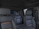 New 2026 GMC Sierra 1500 AT4 Crew Cab 4WD Pickup for sale #TZ126356 - photo 24
