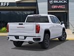 New 2026 GMC Sierra 1500 AT4 Crew Cab 4WD Pickup for sale #TZ126356 - photo 2