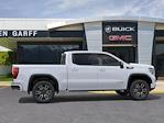 New 2026 GMC Sierra 1500 AT4 Crew Cab 4WD Pickup for sale #TZ126356 - photo 5