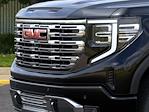 New 2026 GMC Sierra 1500 Denali Crew Cab 4WD Pickup for sale #TZ136630 - photo 13