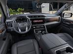New 2026 GMC Sierra 1500 Denali Crew Cab 4WD Pickup for sale #TZ136630 - photo 15
